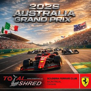 638656369_1183652126937205_5059766279418463054_n