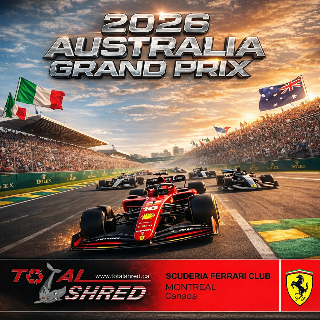 638656369_1183652126937205_5059766279418463054_n