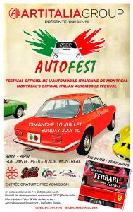 autofest_poster_2022_LO_RES