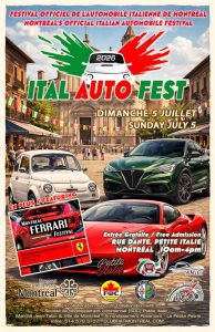 breakout_autofest_poster_2026_lo_res