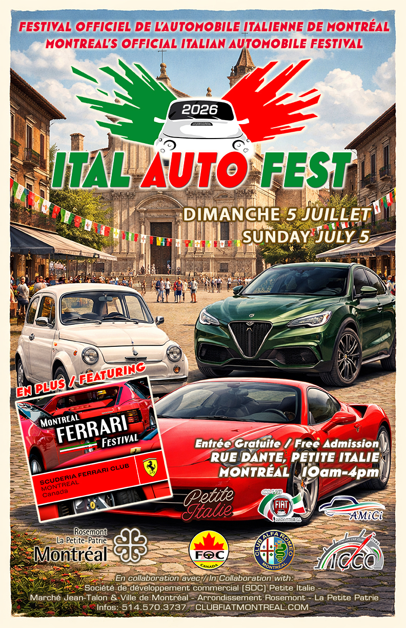 breakout_autofest_poster_2026_lo_res