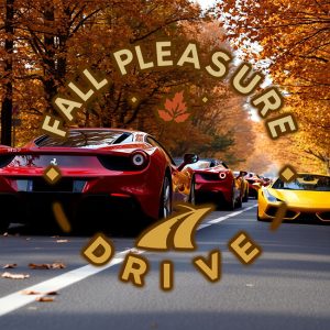 fall_pleasure_drive_lores