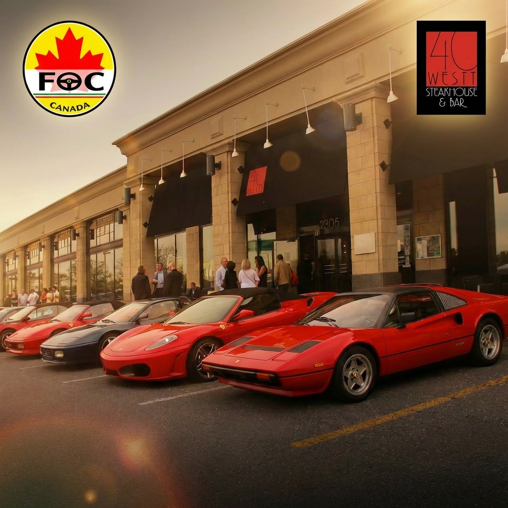 image_6ee43a0a-bdf0-4ebe-aec2-43b97035bf93