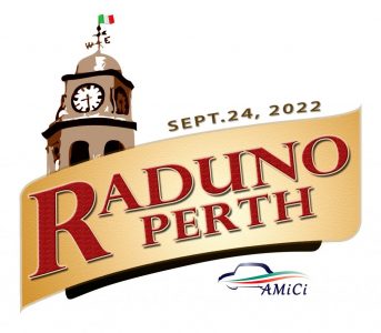 raduno_Perth_logo_date