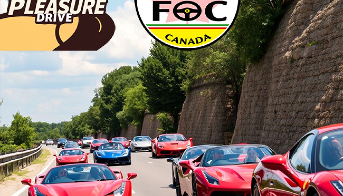 summer_pleasure_drive_lores