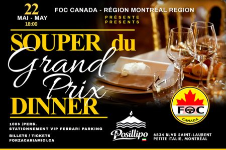 f1_dinner_little_italy_lo_res