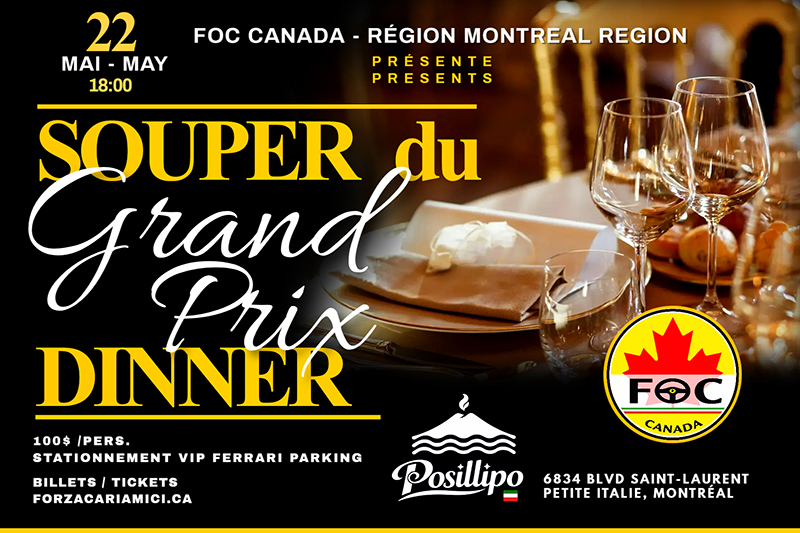 f1_dinner_little_italy_lo_res