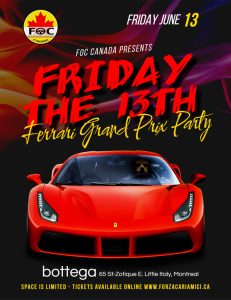 friday_13th_lo_res