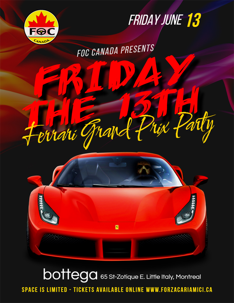 friday_13th_lo_res