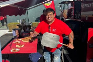 486f8453-58c8-47c6-b25e-4bbacda7eed1