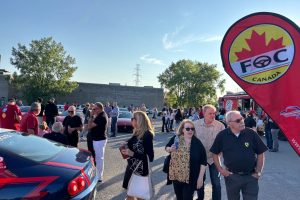 76b646e1-391a-4310-b422-72a1d75cf7db