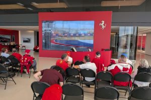 7EAF90F8-6718-41C1-A0F4-A1198C2CA54B