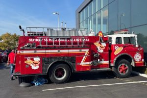 9c4787b9-f464-4438-a5ac-c066209d2504