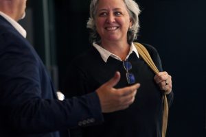 IMG_8354