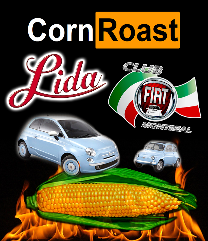 corn_roast_lida