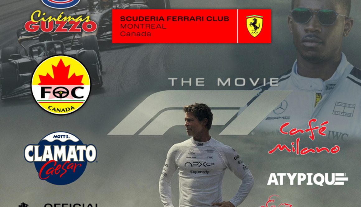 F1_MOVIE_final_LO_RES