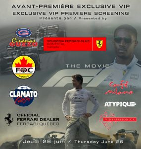 F1_MOVIE_final_LO_RES