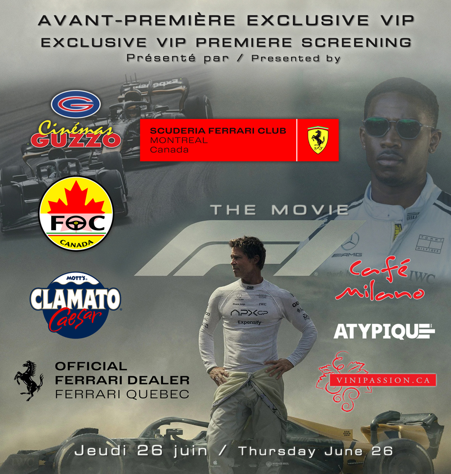 F1_MOVIE_final_LO_RES