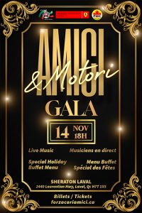 amici_motori_gala_2026_lo_res