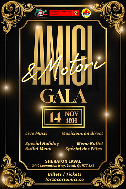 amici_motori_gala_2026_lo_res