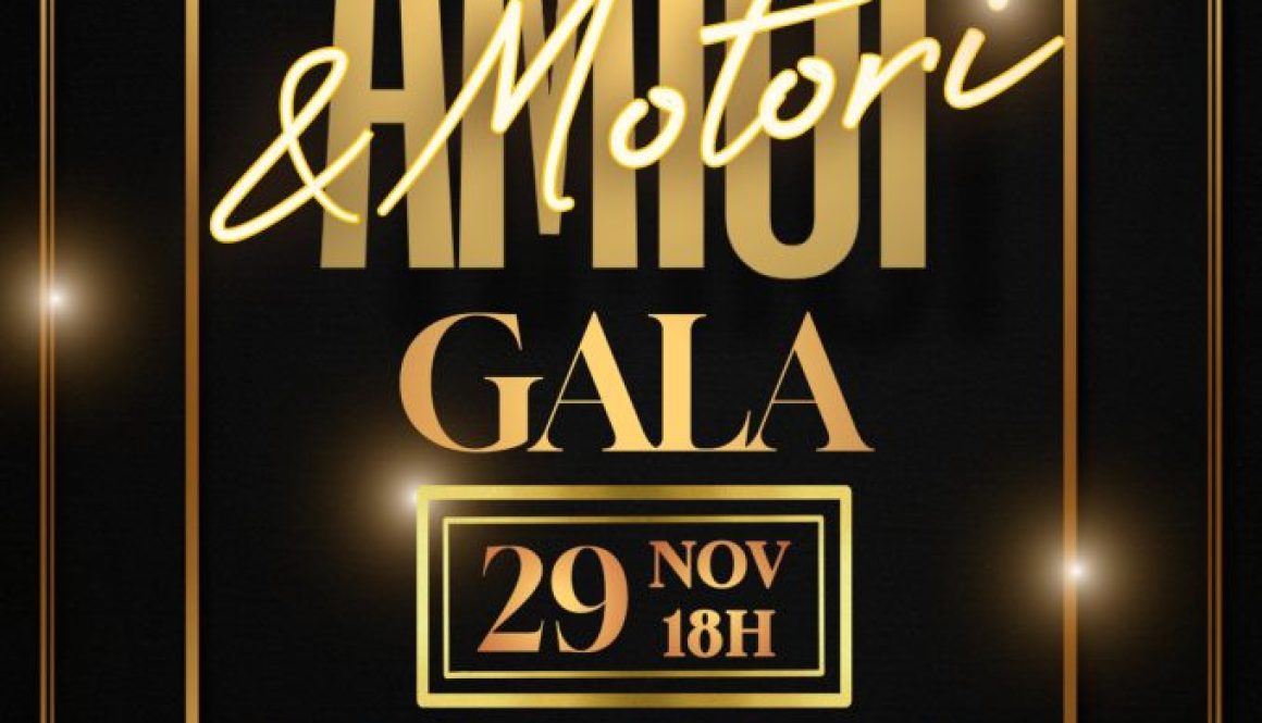 invite_amici_gala_2025