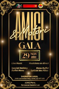 invite_amici_gala_2025