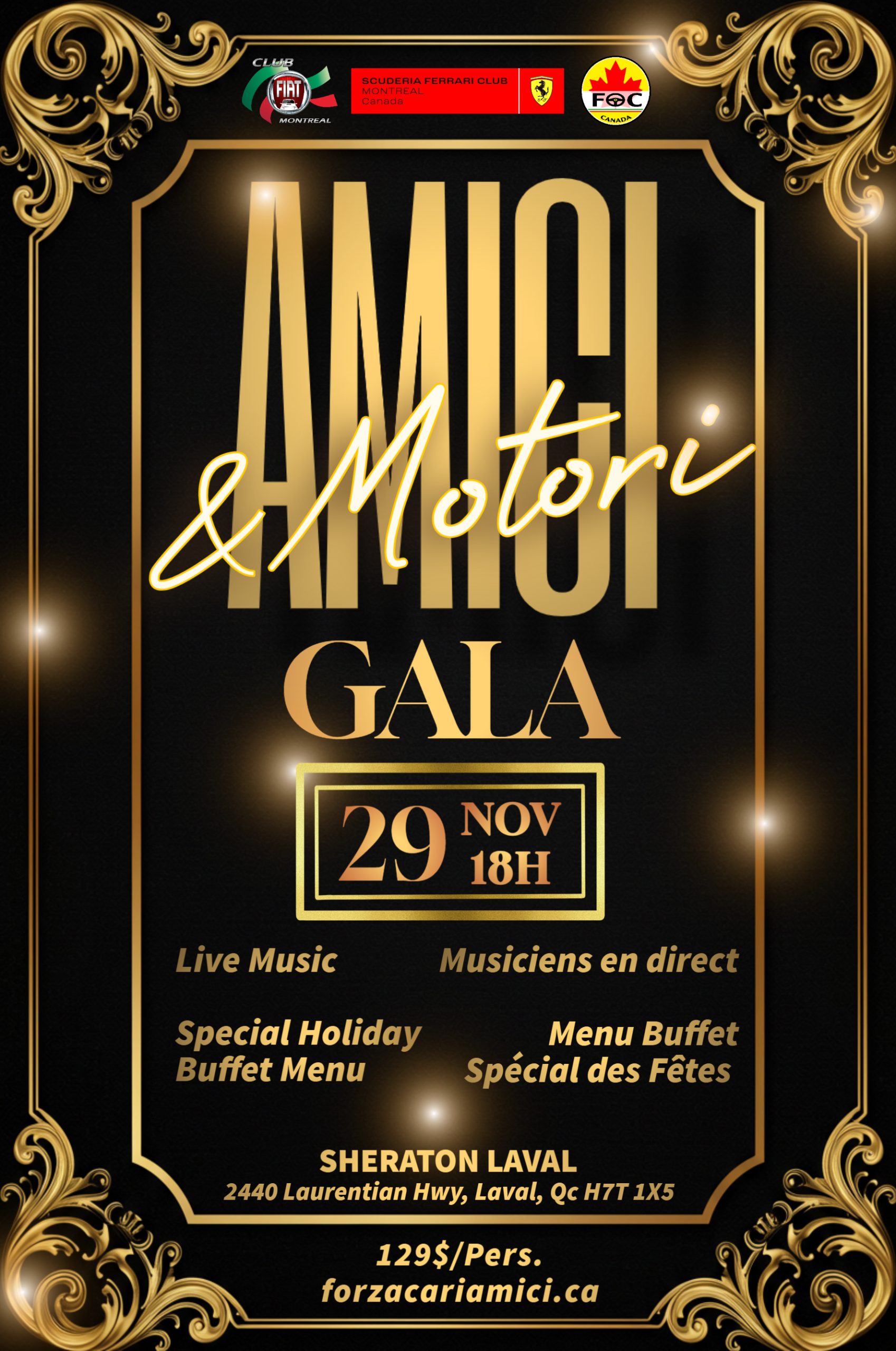 invite_amici_gala_2025