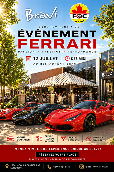 july_12_Bravi_lo_res