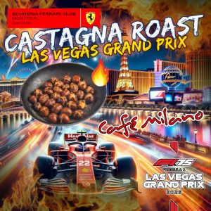 POSTER_CASTAGNA_MILANOS