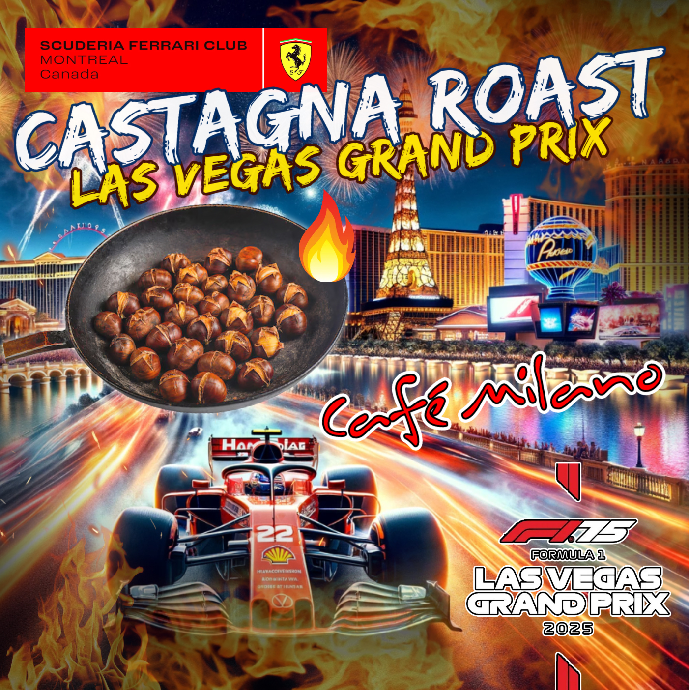 POSTER_CASTAGNA_MILANOS