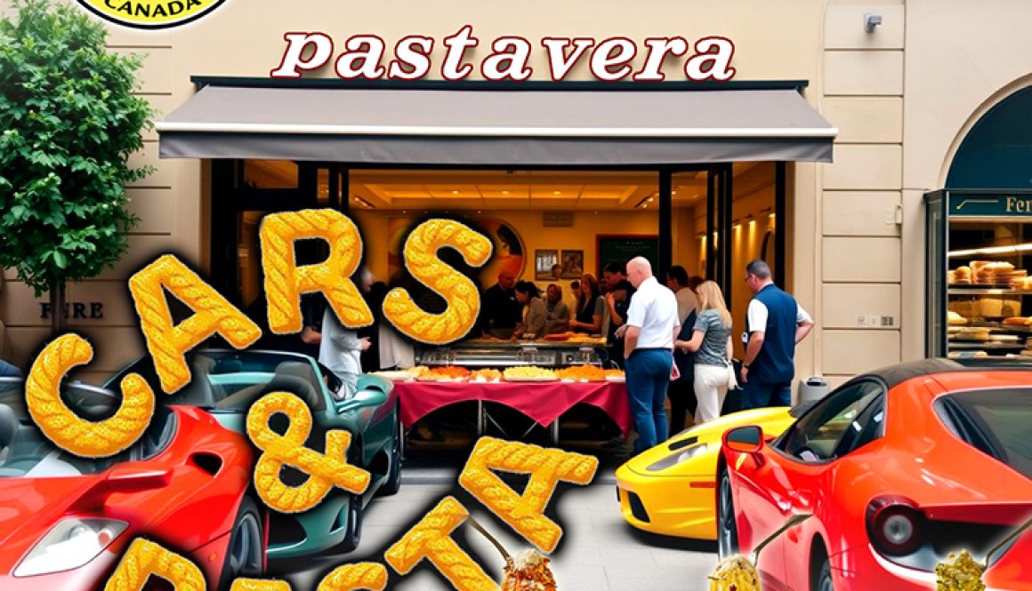 pastavera_event_LORES