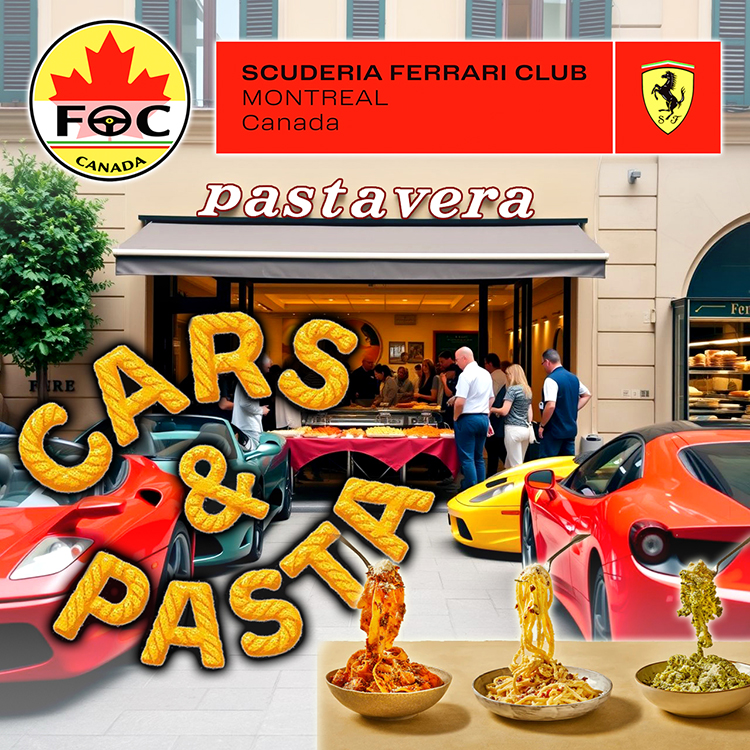pastavera_event_LORES